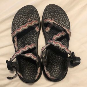 Women’s Chaco Size 10